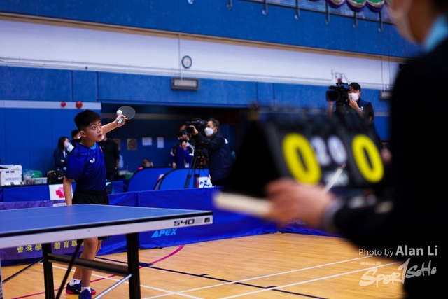 Alan Li_20221114_Interschool Table Tennis_DSC03434