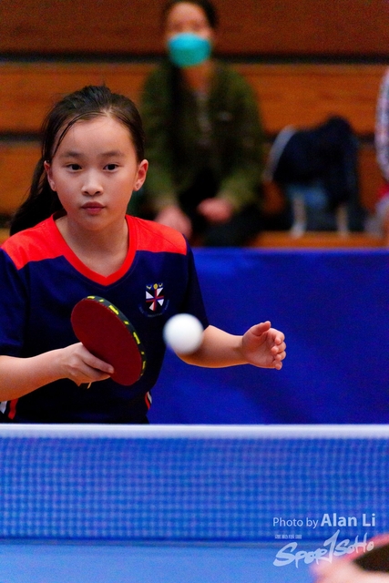 Alan Li_20221114_Interschool Table Tennis_DSC03458