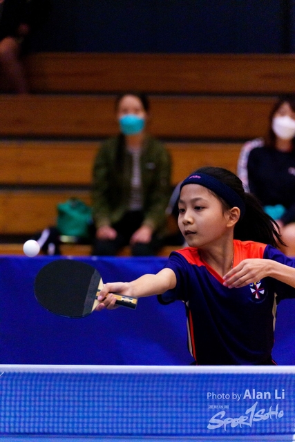 Alan Li_20221114_Interschool Table Tennis_DSC03469