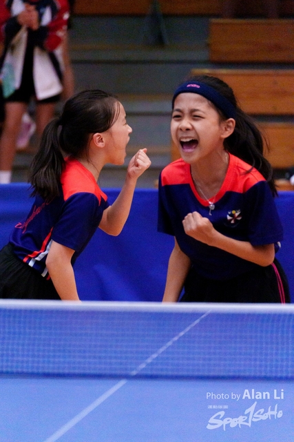 Alan Li_20221114_Interschool Table Tennis_DSC03471