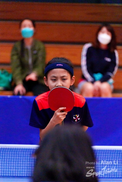 Alan Li_20221114_Interschool Table Tennis_DSC03475