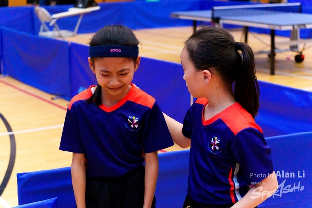 Alan Li_20221114_Interschool Table Tennis_DSC03493
