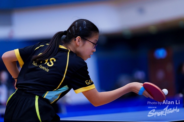 Alan Li_20221114_Interschool Table Tennis_DSC03503