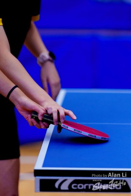 Alan Li_20221114_Interschool Table Tennis_DSC03511