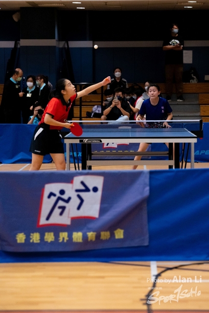 Alan Li_20221114_Interschool Table Tennis_DSC03671