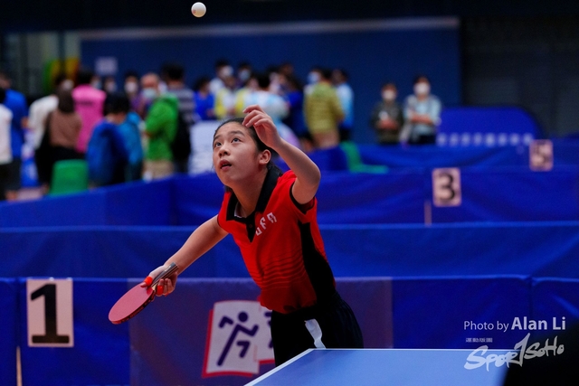 Alan Li_20221114_Interschool Table Tennis_DSC03697