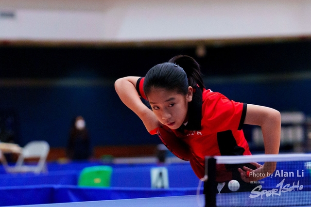 Alan Li_20221114_Interschool Table Tennis_DSC03699