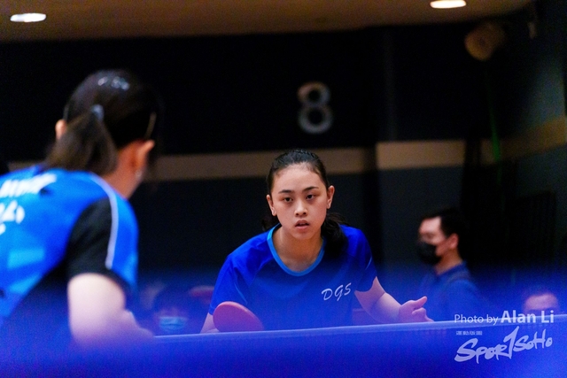 Alan Li_20221114_Interschool Table Tennis_DSC03754