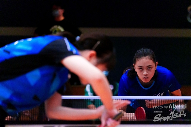 Alan Li_20221114_Interschool Table Tennis_DSC03775