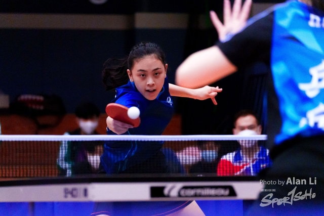 Alan Li_20221114_Interschool Table Tennis_DSC03818