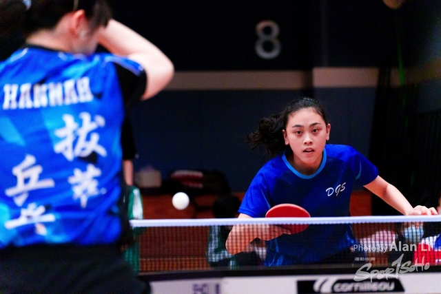 Alan Li_20221114_Interschool Table Tennis_DSC03829