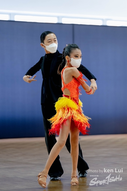 20221113 Dance (306 - 1136)