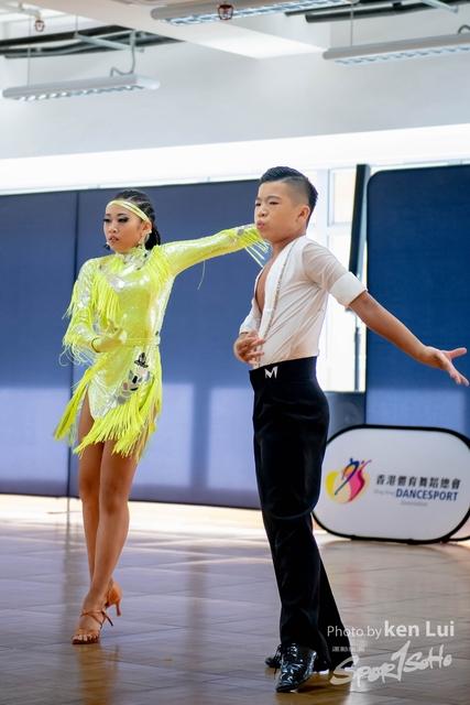 20221113 Dance (343 - 1136)