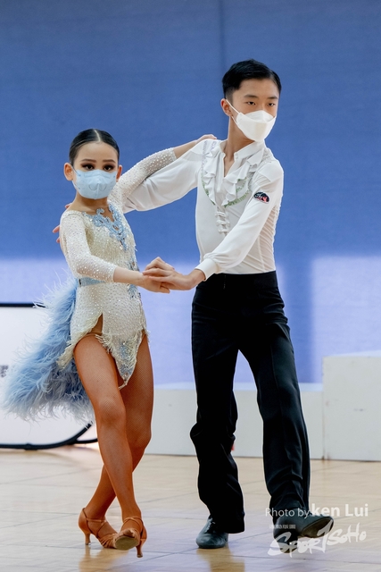 20221113 Dance (358 - 1136)