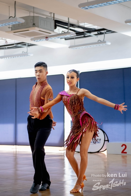 20221113 Dance (418 - 1136)