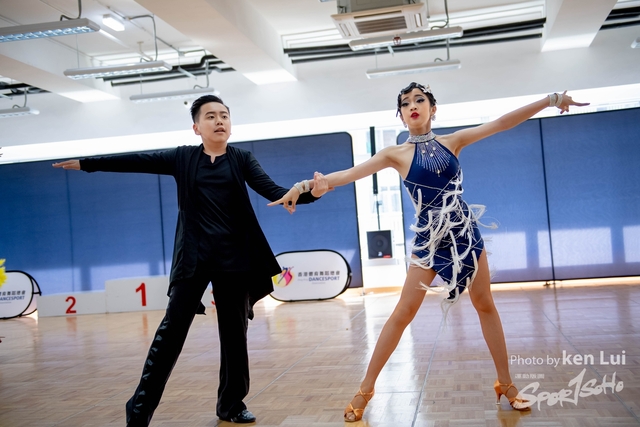 20221113 Dance (473 - 1136)