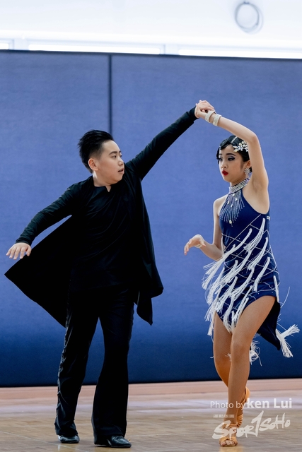20221113 Dance (487 - 1136)