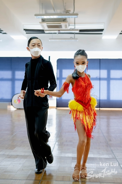20221113 Dance (40 - 1136)