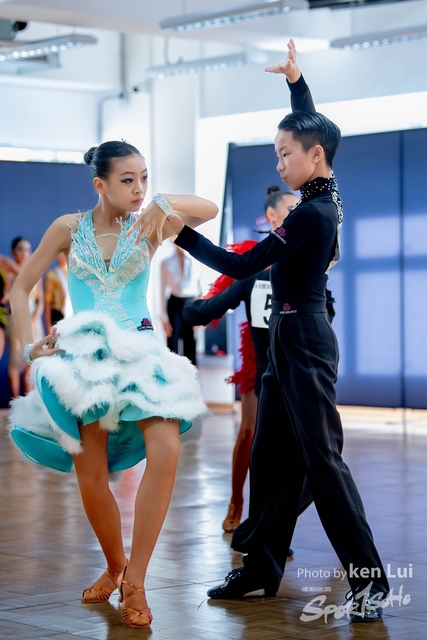 20221113 Dance (121 - 1136)