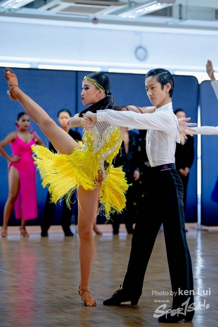 20221113 Dance (133 - 1136)