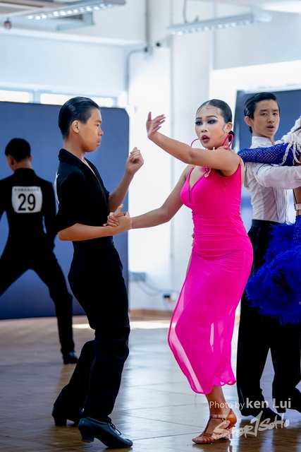 20221113 Dance (152 - 1136)
