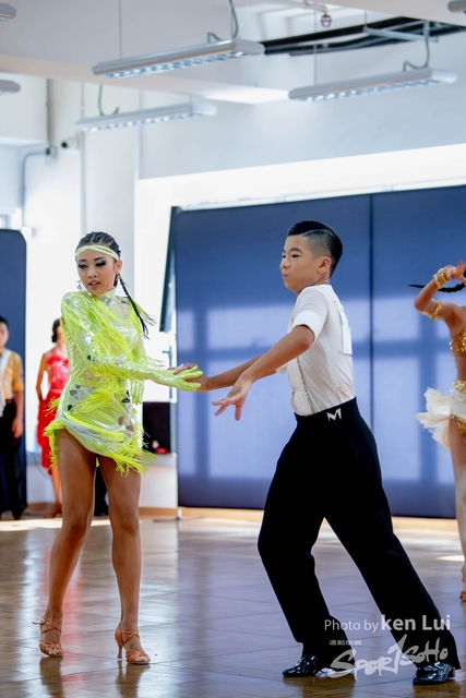 20221113 Dance (170 - 1136)