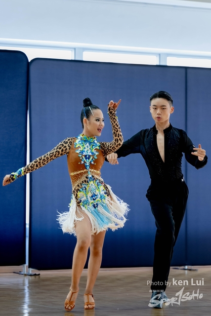 20221113 Dance (207 - 1136)