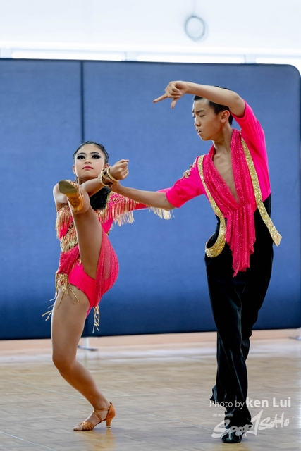20221113 Dance (233 - 1136)