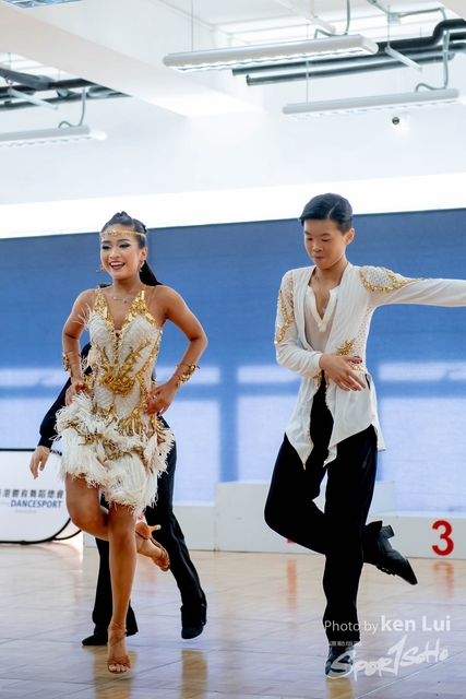 20221113 Dance (263 - 1136)