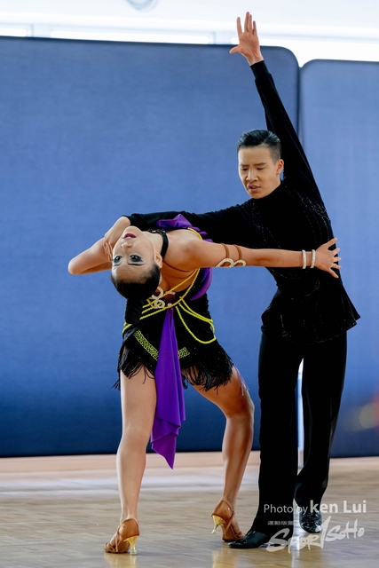 20221113 Dance (297 - 1136)
