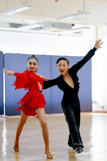 20221113 Dance (317 - 1136)