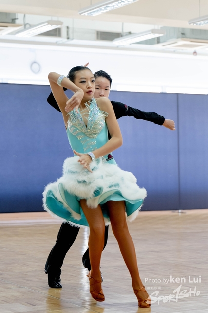 20221113 Dance (318 - 1136)