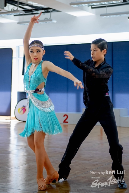 20221113 Dance (374 - 1136)