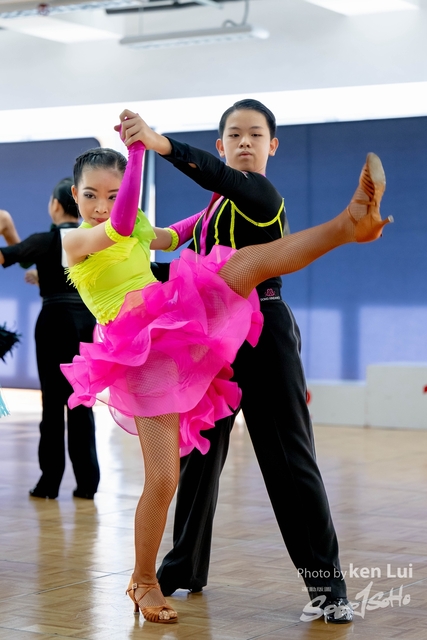 20221113 Dance (381 - 1136)