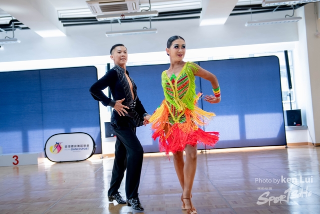 20221113 Dance (411 - 1136)