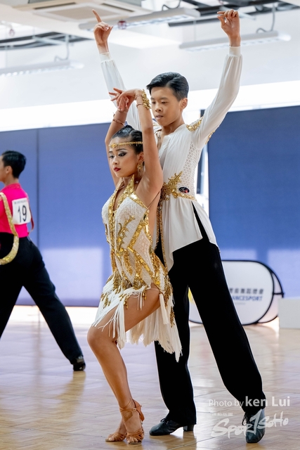 20221113 Dance (420 - 1136)