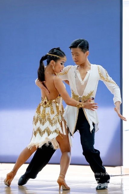 20221113 Dance (440 - 1136)