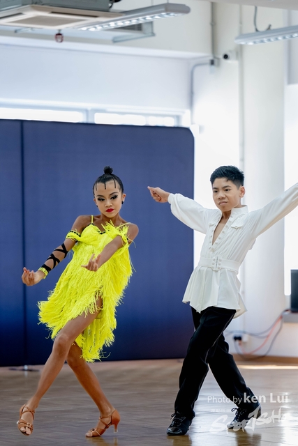 20221113 Dance (441 - 1136)