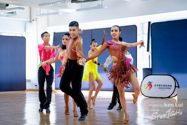 20221113 Dance (451 - 1136)