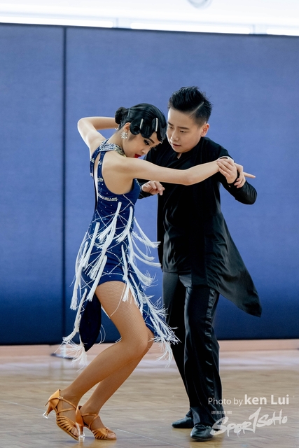 20221113 Dance (488 - 1136)