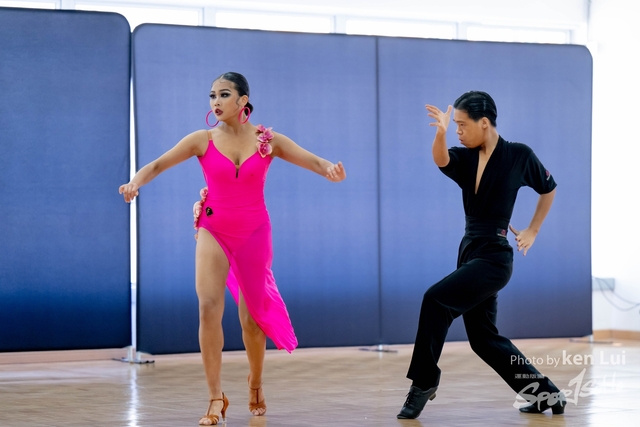 20221113 Dance (529 - 1136)