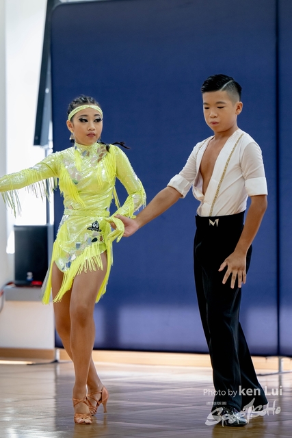 20221113 Dance (540 - 1136)