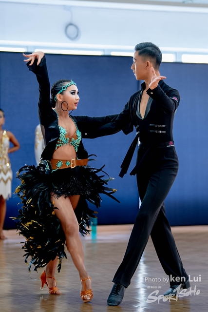 20221113 Dance (29 - 1136)