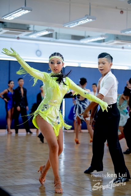 20221113 Dance (119 - 1136)