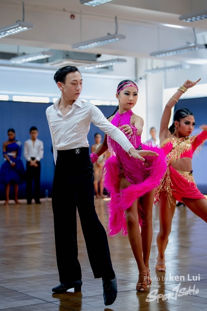20221113 Dance (130 - 1136)