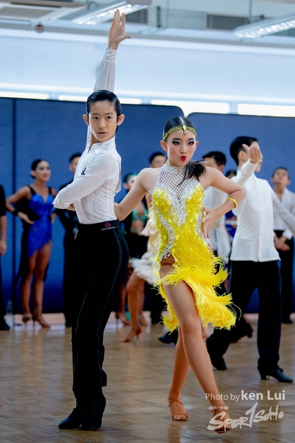 20221113 Dance (135 - 1136)