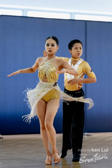 20221113 Dance (213 - 1136)