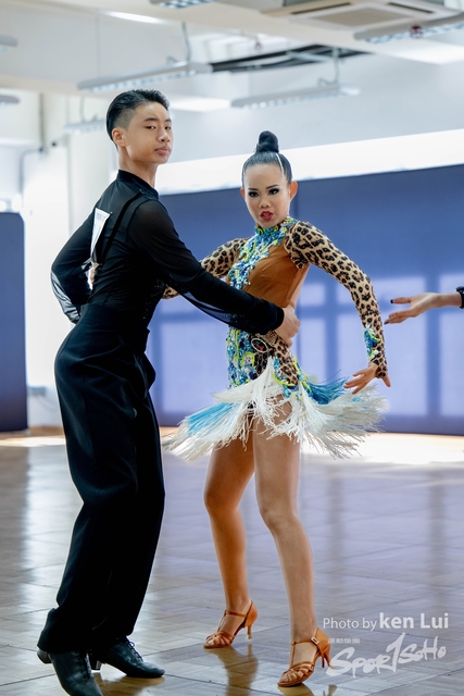 20221113 Dance (220 - 1136)
