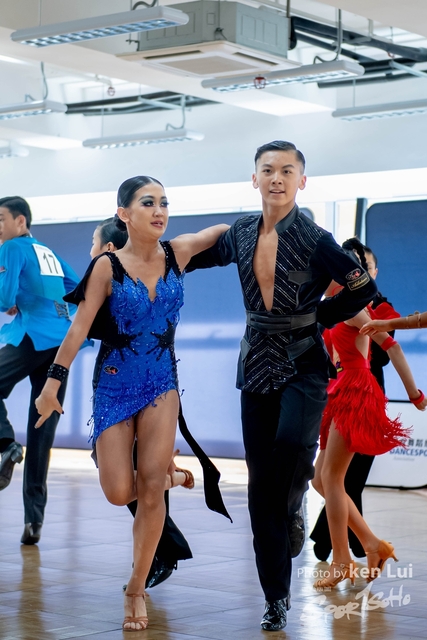 20221113 Dance (262 - 1136)