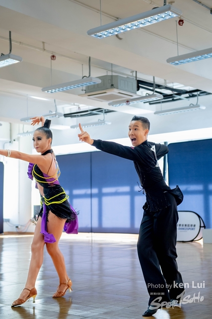 20221113 Dance (264 - 1136)